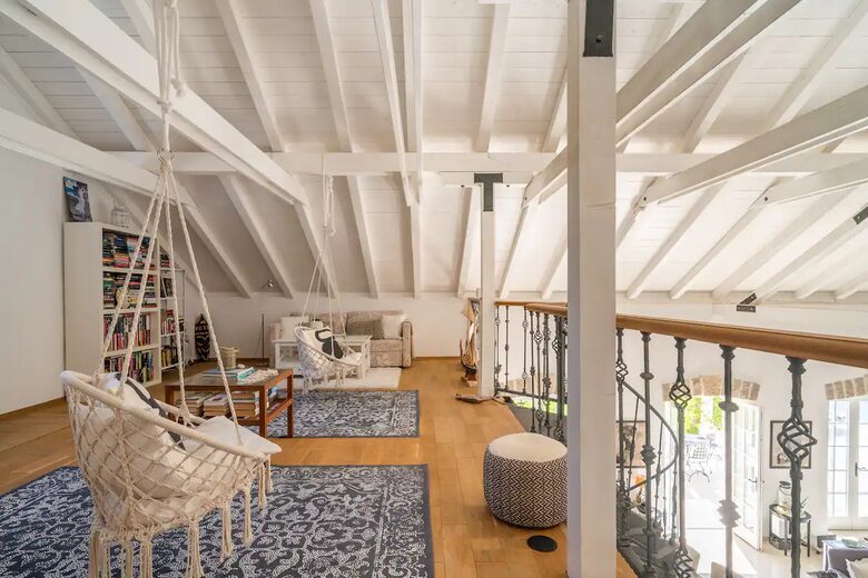 VILLA V - Komaji, Croatia