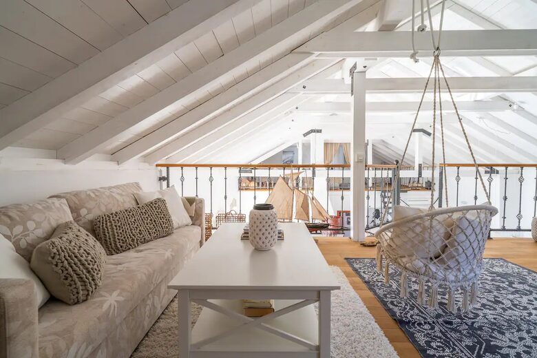 VILLA V - Komaji, Croatia