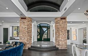 Scottsdale Dream Home with Resort-like Amenities