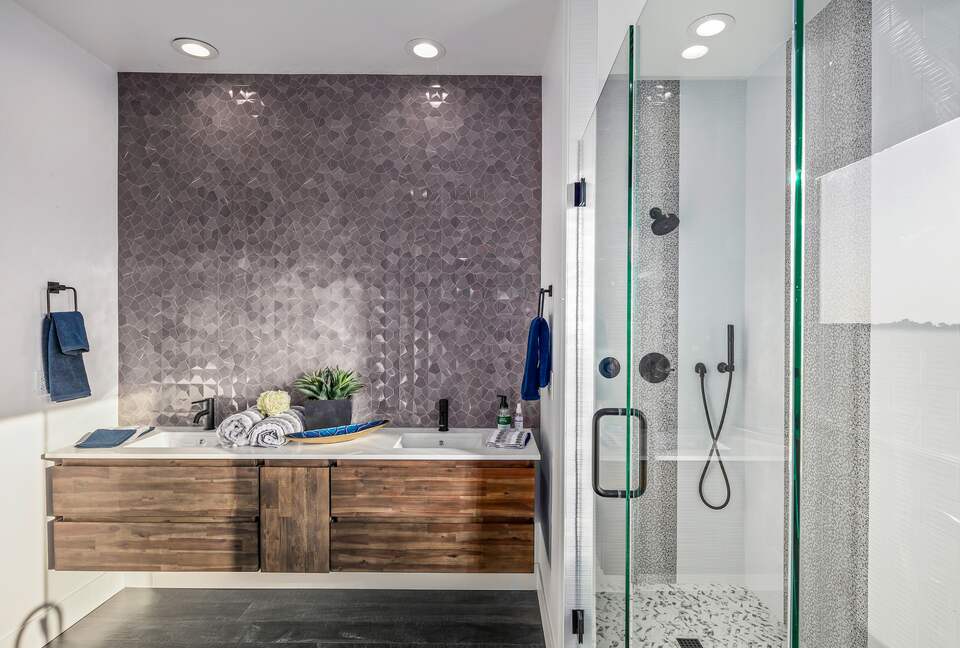 Scottsdale Dream Home with Resort-like Amenities - Scottsdale, Arizona