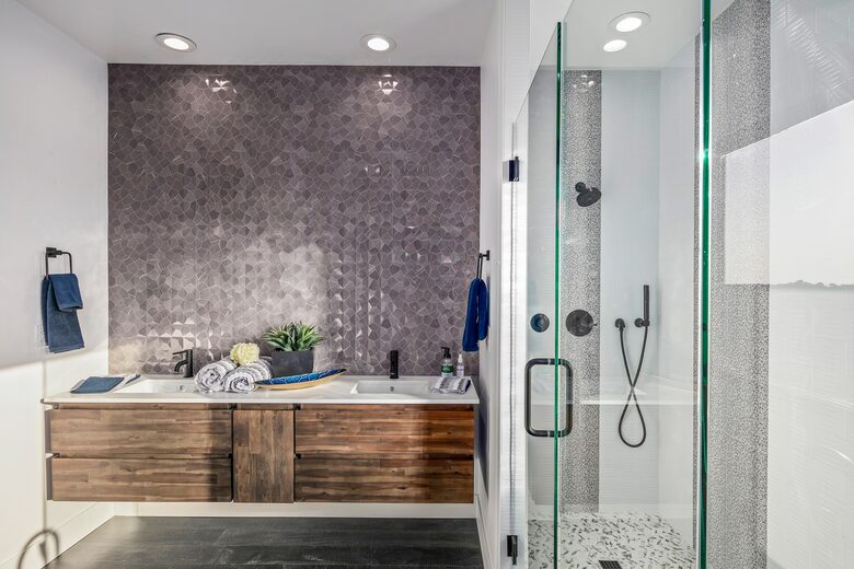 Scottsdale Dream Home with Resort-like Amenities - Scottsdale, Arizona