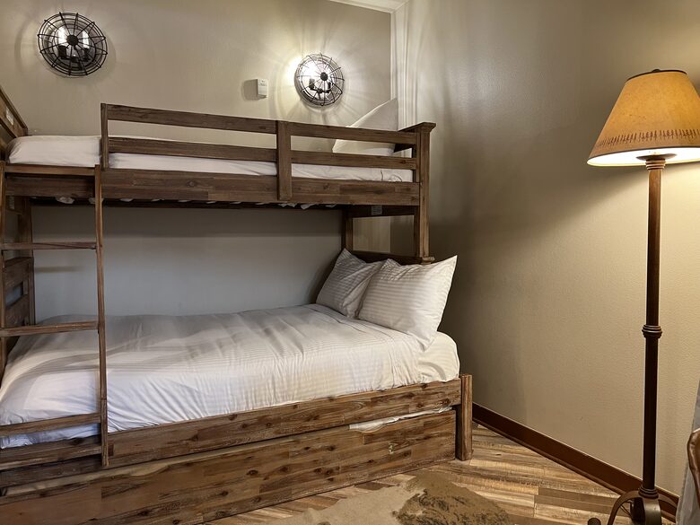 The Village at Palisades Tahoe - Olympic Valley, California