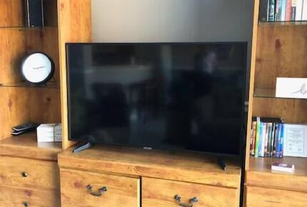 Gorgeous Family Villa near to Clubhouse & Kids Play Area & Disney - Solana, Florida