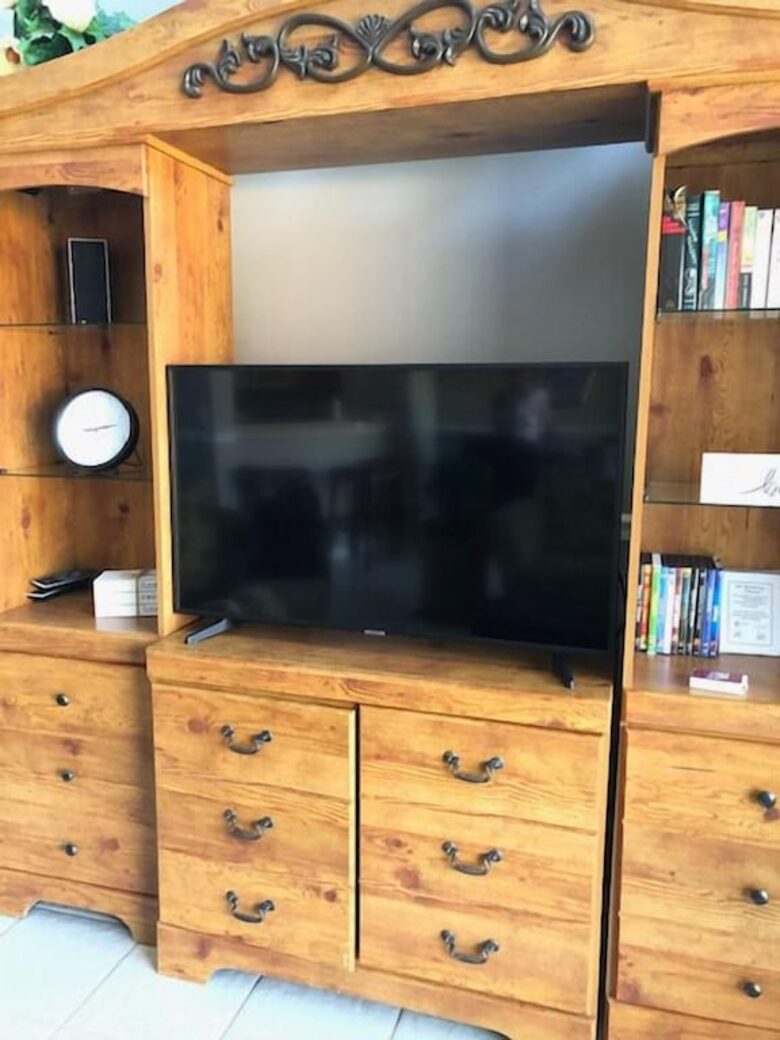 Gorgeous Family Villa near to Clubhouse & Kids Play Area & Disney - Solana, Florida