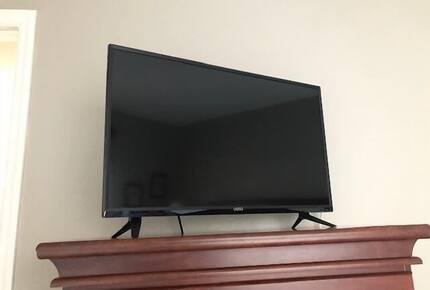 Gorgeous Family Villa near to Clubhouse & Kids Play Area & Disney - Solana, Florida