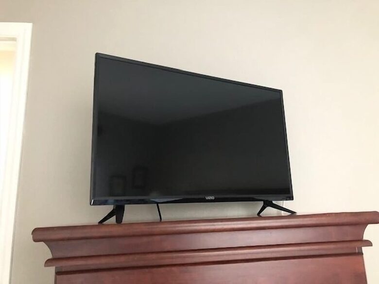 Gorgeous Family Villa near to Clubhouse & Kids Play Area & Disney - Solana, Florida