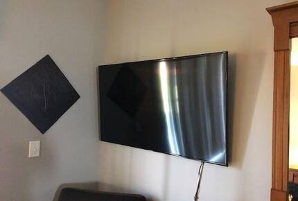 Gorgeous Family Villa near to Clubhouse & Kids Play Area & Disney - Solana, Florida