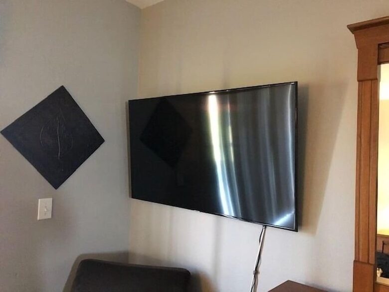 Gorgeous Family Villa near to Clubhouse & Kids Play Area & Disney - Solana, Florida