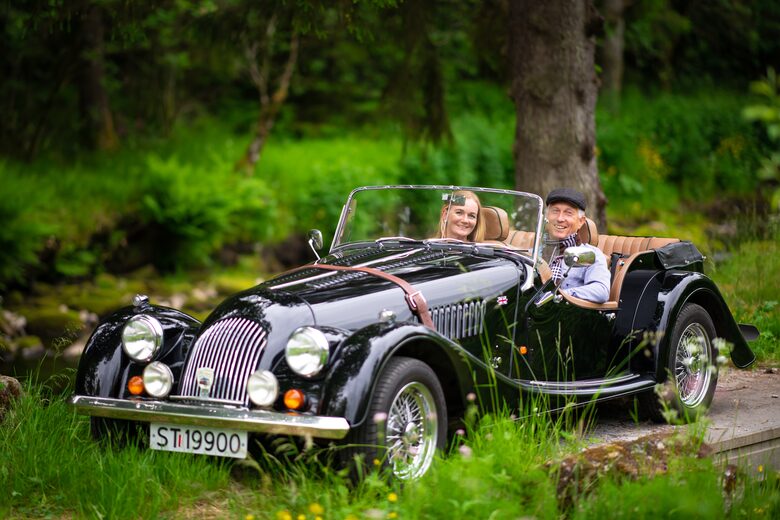 The Fisherman Lodge - Fiskå, Norway