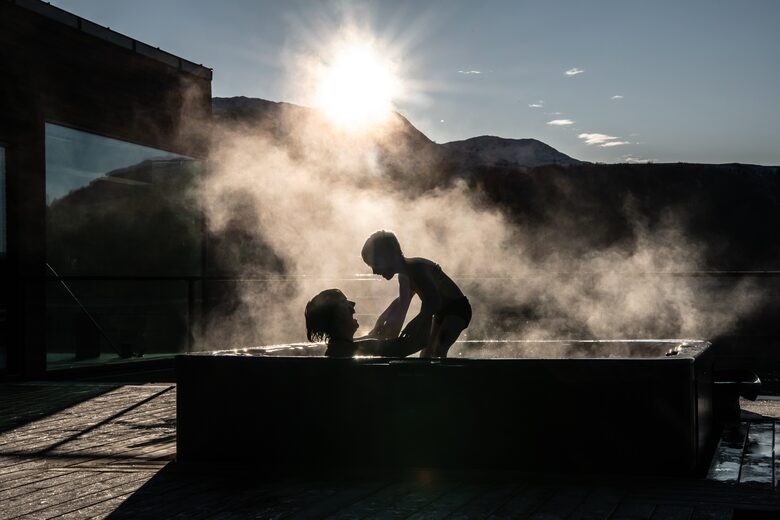 Kong Ring - Fiskå, Norway