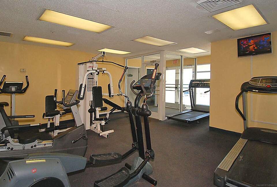 Myrtle Beach Oceanfront Retreat with Resort Amenities - North Myrtle Beach, South Carolina