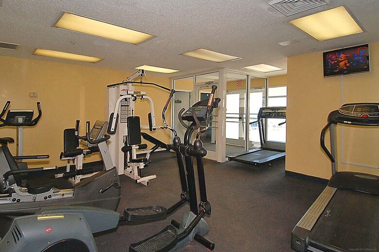 Myrtle Beach Oceanfront Retreat with Resort Amenities - North Myrtle Beach, South Carolina