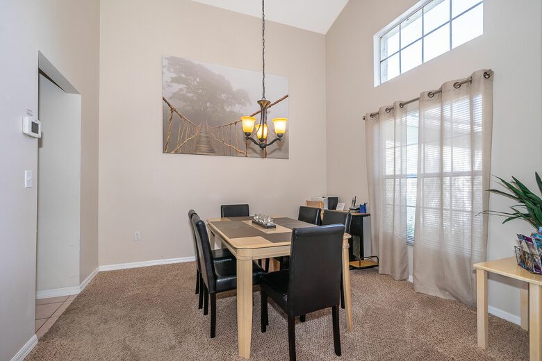 Peaceful Davenport Villa | Less than 30 minutes to Orlando - Davenport, Florida