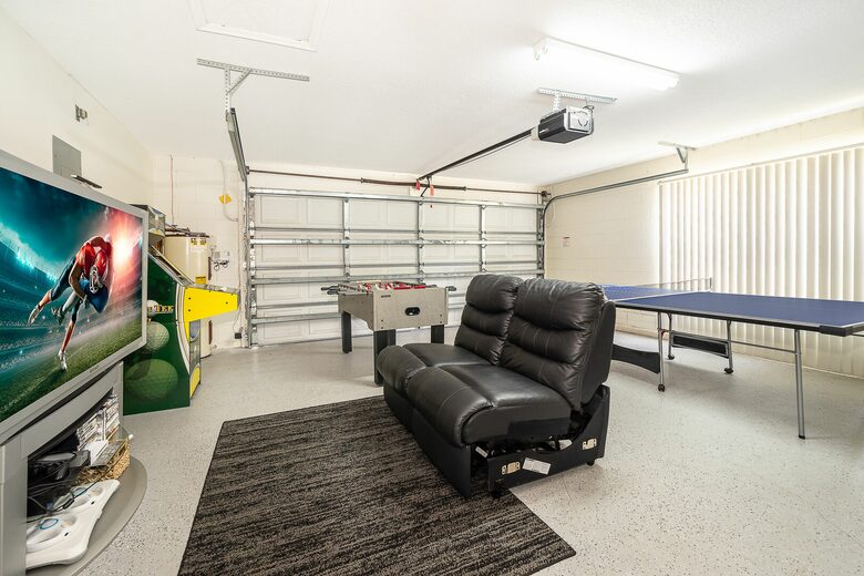 Peaceful Davenport Villa | Less than 30 minutes to Orlando - Davenport, Florida