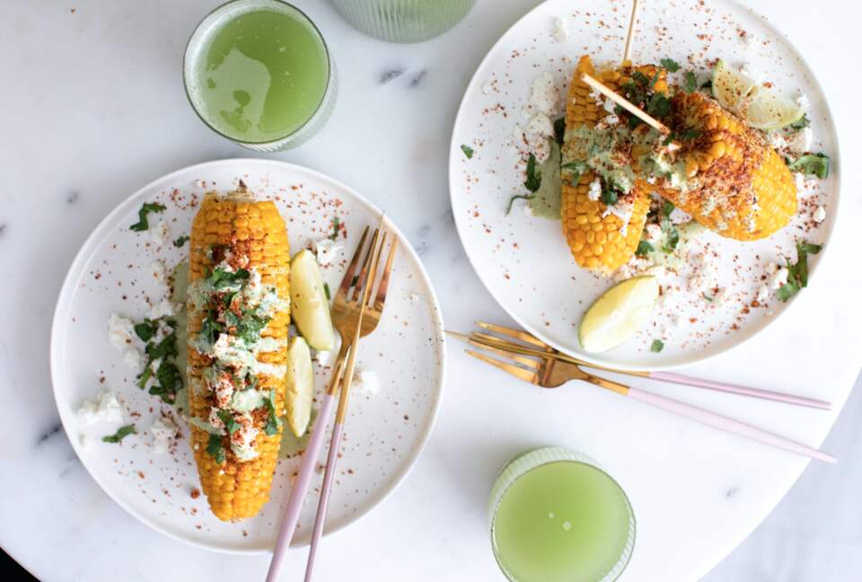 Stunning Waterfront 3-Bedroom Condo - Cabo San Lucas, Mexico