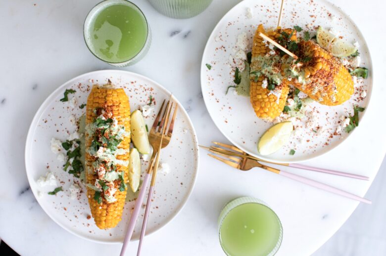 Stunning Waterfront 3-Bedroom Condo - Cabo San Lucas, Mexico