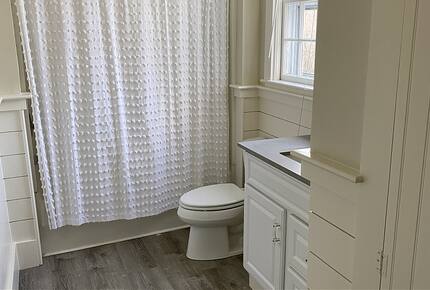 Charming Brant Point Home - Nantucket, Massachusetts