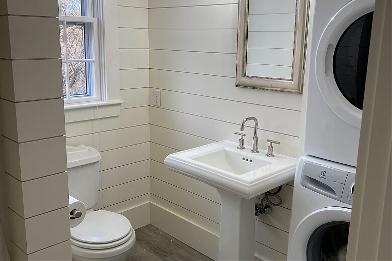 Charming Brant Point Home - Nantucket, Massachusetts