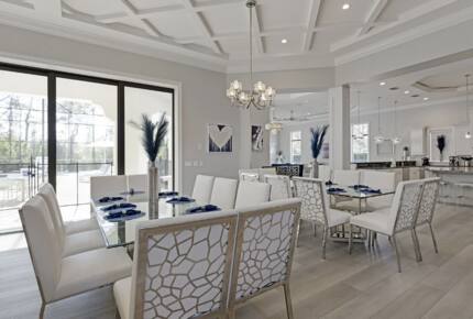 The One at Reunion | 6 Miles to Disney World - Reunion, Florida