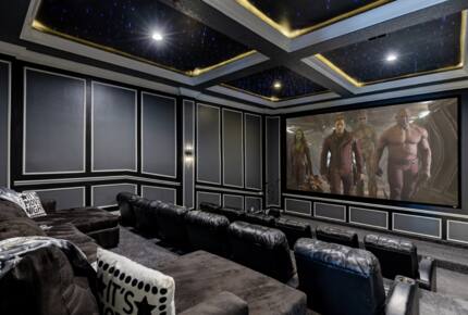 The One at Reunion | 6 Miles to Disney World - Reunion, Florida