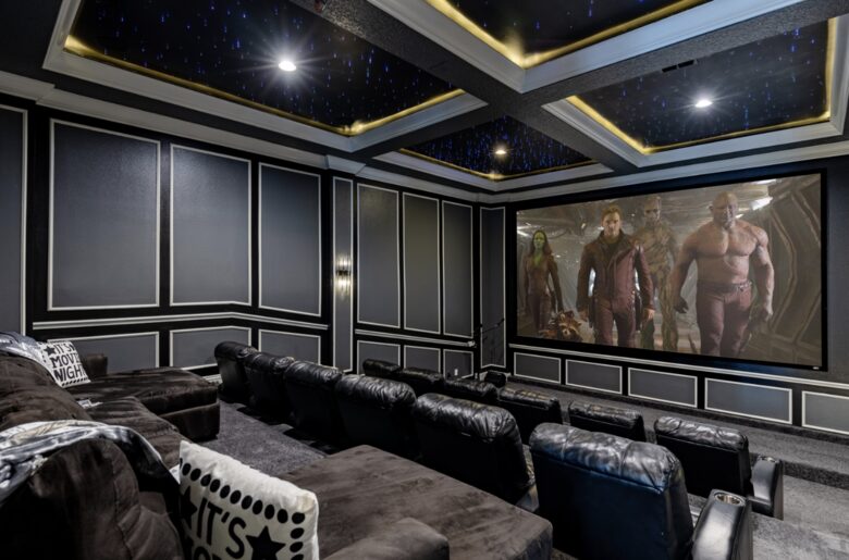 The One at Reunion | 6 Miles to Disney World - Reunion, Florida