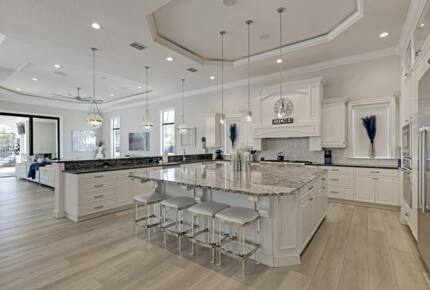 The One at Reunion | 6 Miles to Disney World - Reunion, Florida