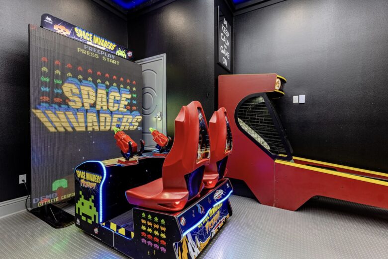 The One at Reunion | 6 Miles to Disney World - Reunion, Florida