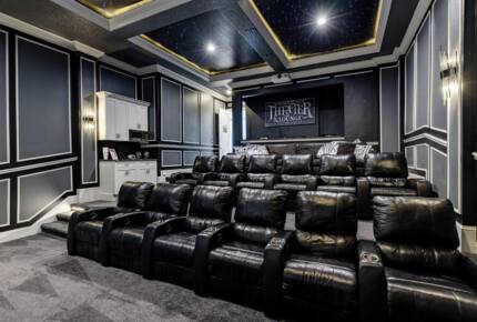 The One at Reunion | 6 Miles to Disney World - Reunion, Florida