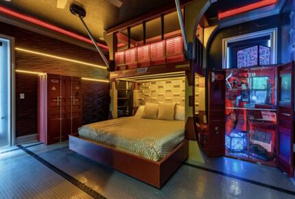 The One at Reunion | 6 Miles to Disney World - Reunion, Florida