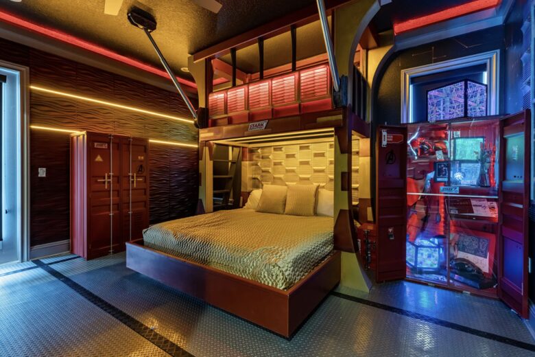 The One at Reunion | 6 Miles to Disney World - Reunion, Florida