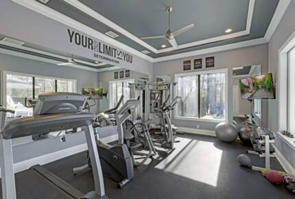 The One at Reunion | 6 Miles to Disney World - Reunion, Florida