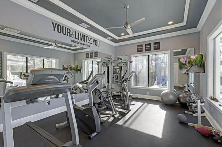 The One at Reunion | 6 Miles to Disney World - Reunion, Florida