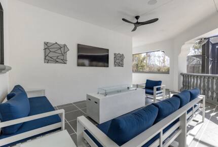 The One at Reunion | 6 Miles to Disney World - Reunion, Florida