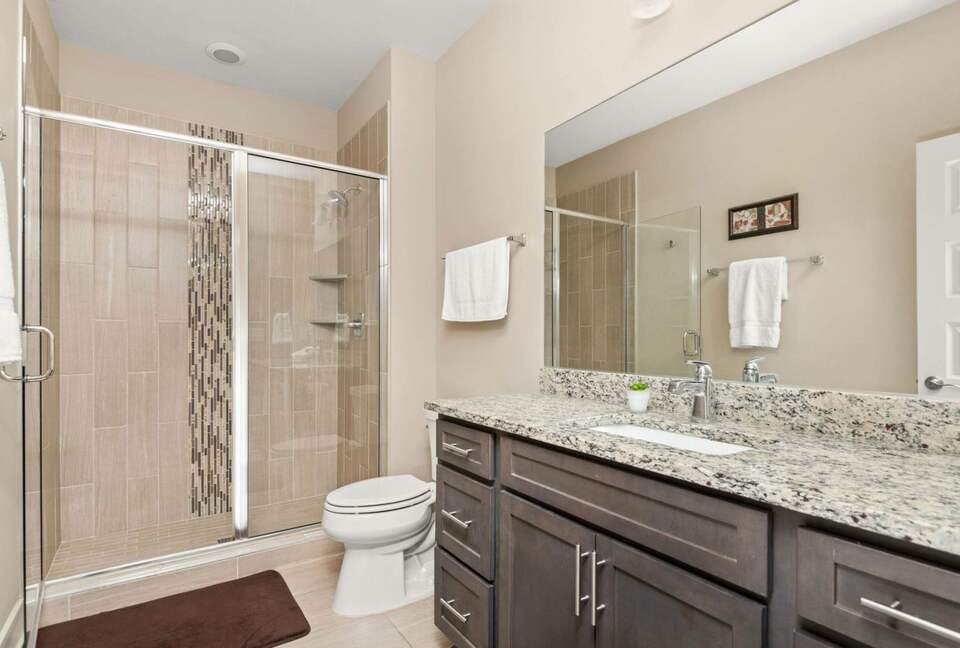 NashVilla - Luxury Townhome by Belmont - Nashville, Tennessee