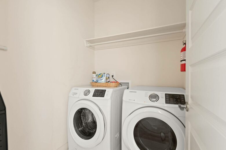 NashVilla - Luxury Townhome by Belmont - Nashville, Tennessee