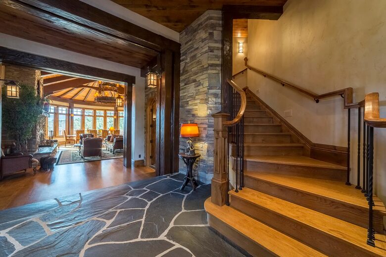 Hummingbird Hideaway - Ridgway, Colorado