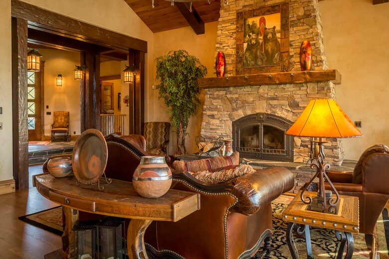 Hummingbird Hideaway - Ridgway, Colorado