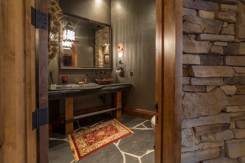 Hummingbird Hideaway - Ridgway, Colorado