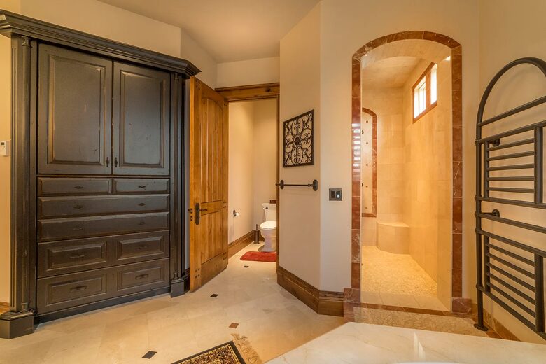 Hummingbird Hideaway - Ridgway, Colorado