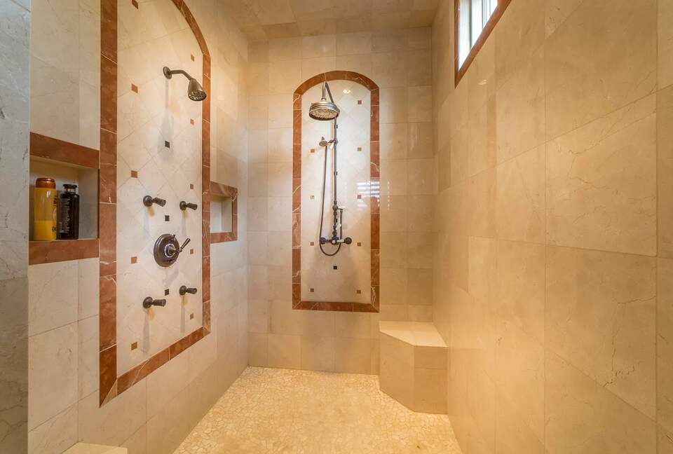 Hummingbird Hideaway - Ridgway, Colorado