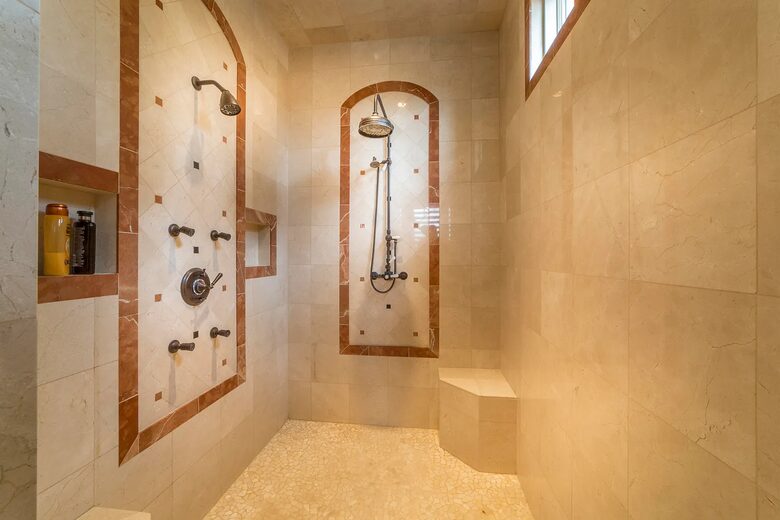 Hummingbird Hideaway - Ridgway, Colorado