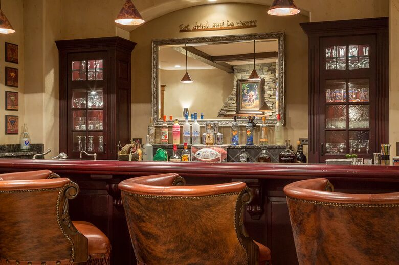 Hummingbird Hideaway - Ridgway, Colorado