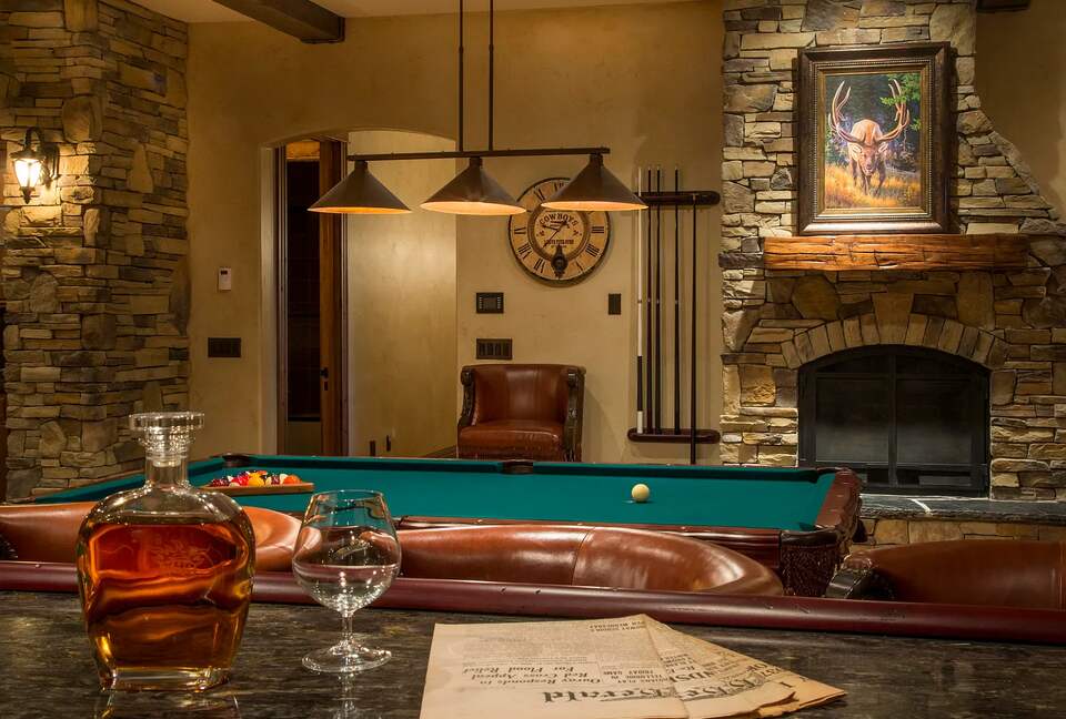 Hummingbird Hideaway - Ridgway, Colorado