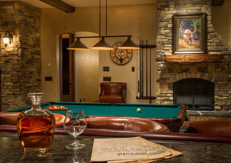 Hummingbird Hideaway - Ridgway, Colorado