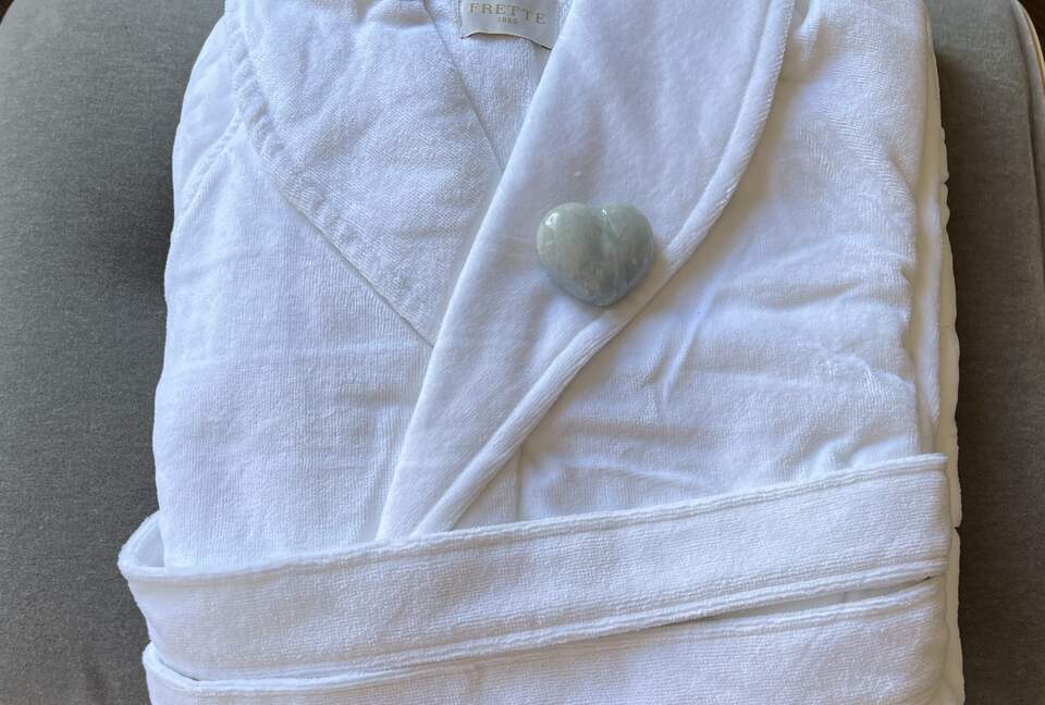 West Chelsea Residence where Cool meets LUX overlooking The HighLine, World Class Art Galleries, Hudson River & Hudson Yards - New York City, New York