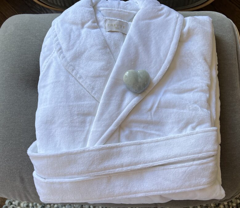 West Chelsea Residence where Cool meets LUX overlooking The HighLine, World Class Art Galleries, Hudson River & Hudson Yards - New York City, New York