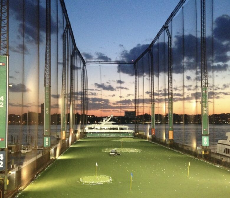 West Chelsea Residence where Cool meets LUX overlooking The HighLine, World Class Art Galleries, Hudson River & Hudson Yards - New York City, New York