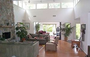 Sag Harbor Vacation - Sag Harbor, New York