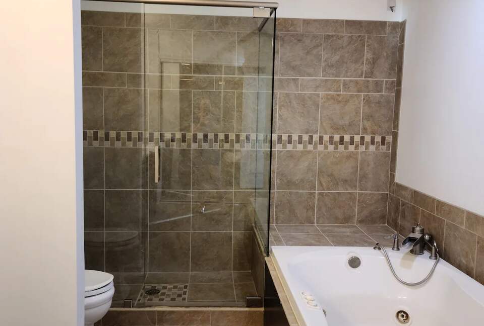 Waterfront Gem on Norris Lake - Maynardville, Tennessee