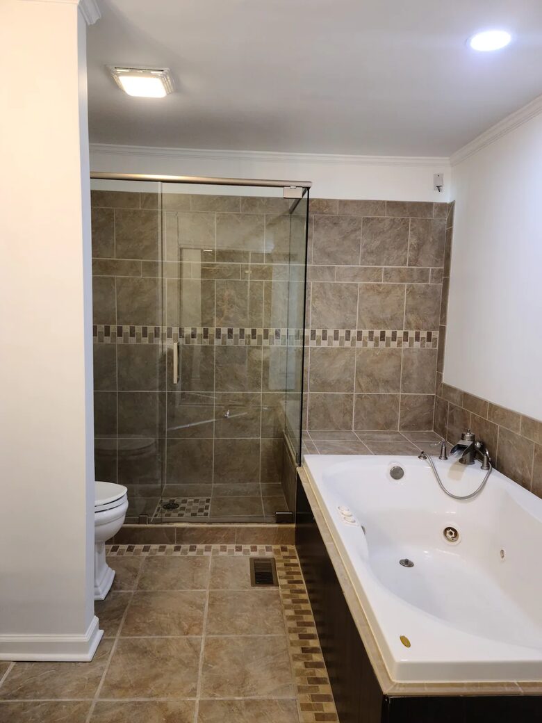 Waterfront Gem on Norris Lake - Maynardville, Tennessee